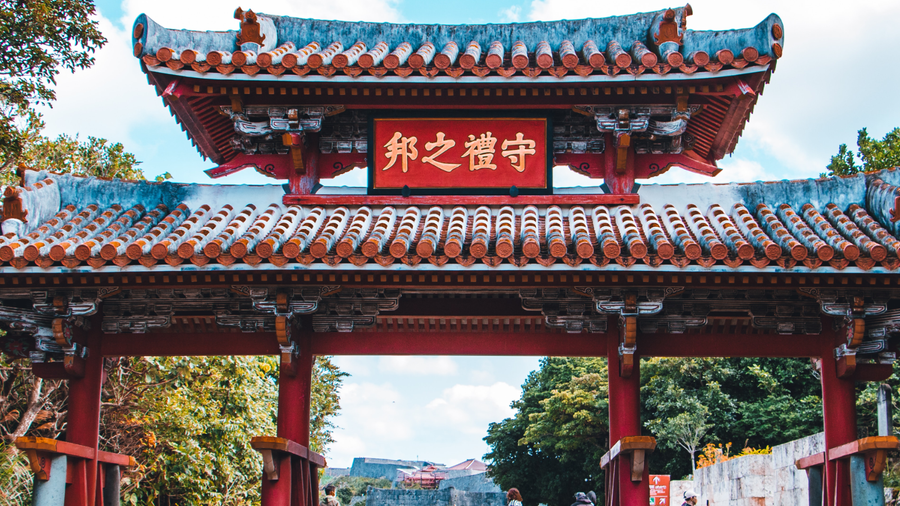 Dive deep into the fascinating world of Japanese dialects, exploring the top dialects, their number of speakers, and how to navigate the linguistic landscape as a foreign language learner.